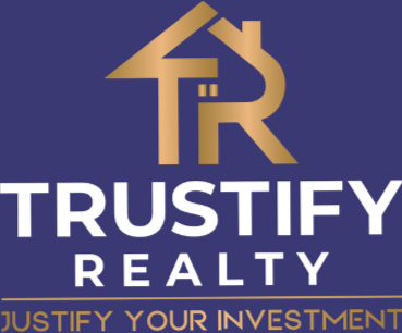 Trustify Realty