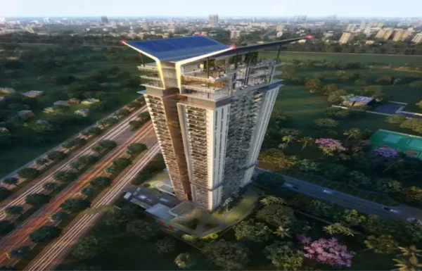 1719307272_0propertyimage