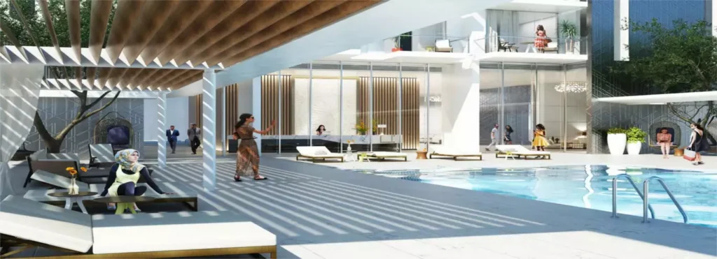 1719307273_2propertyimage