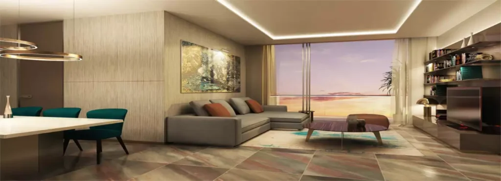 1719307273_3propertyimage