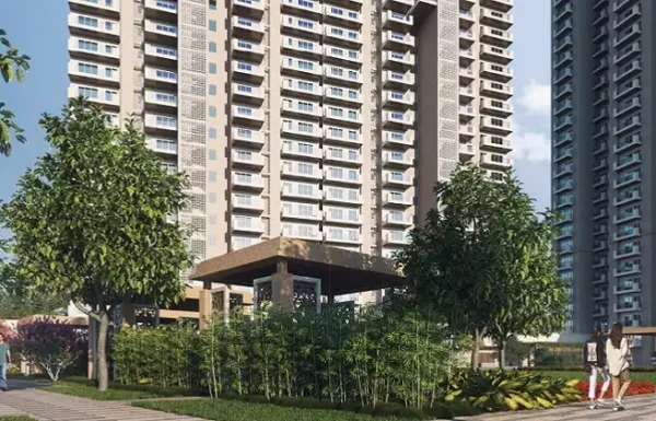 1727083456_0propertyimage