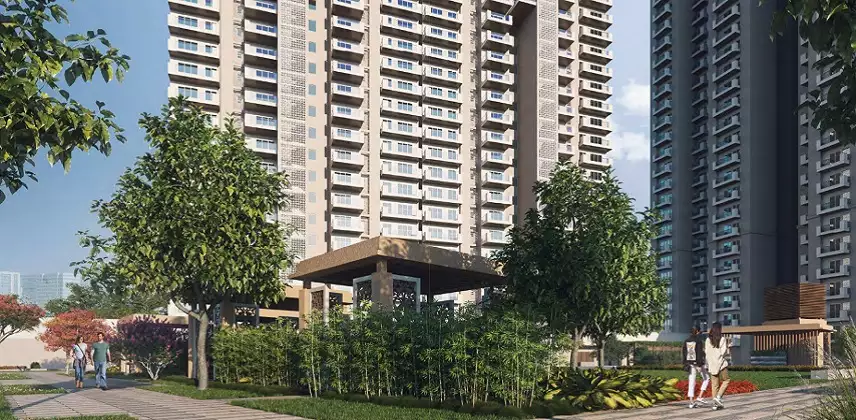 1727083456_0propertyimage