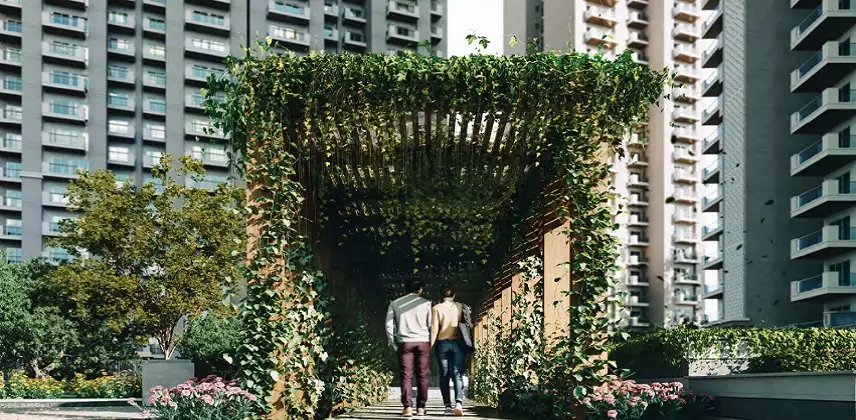 1727083456_1propertyimage