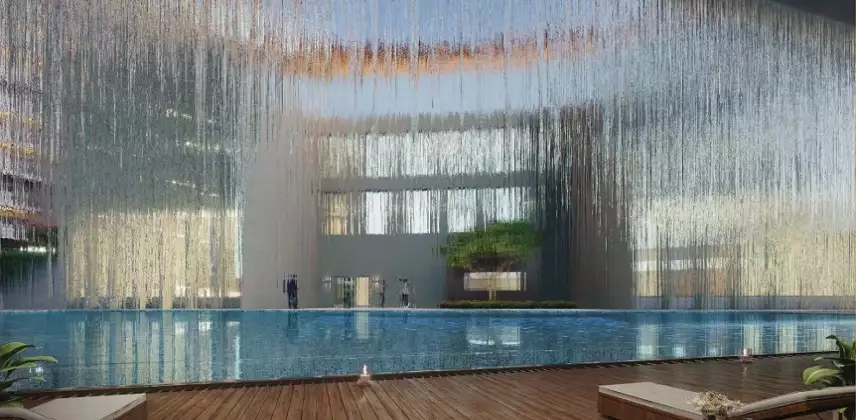 1727083456_2propertyimage