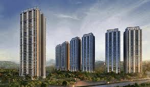 DLF-Privana-1