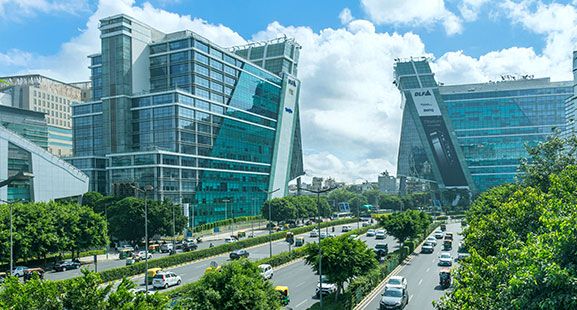 Hero_Image_557_X_310_px_a71e79f242