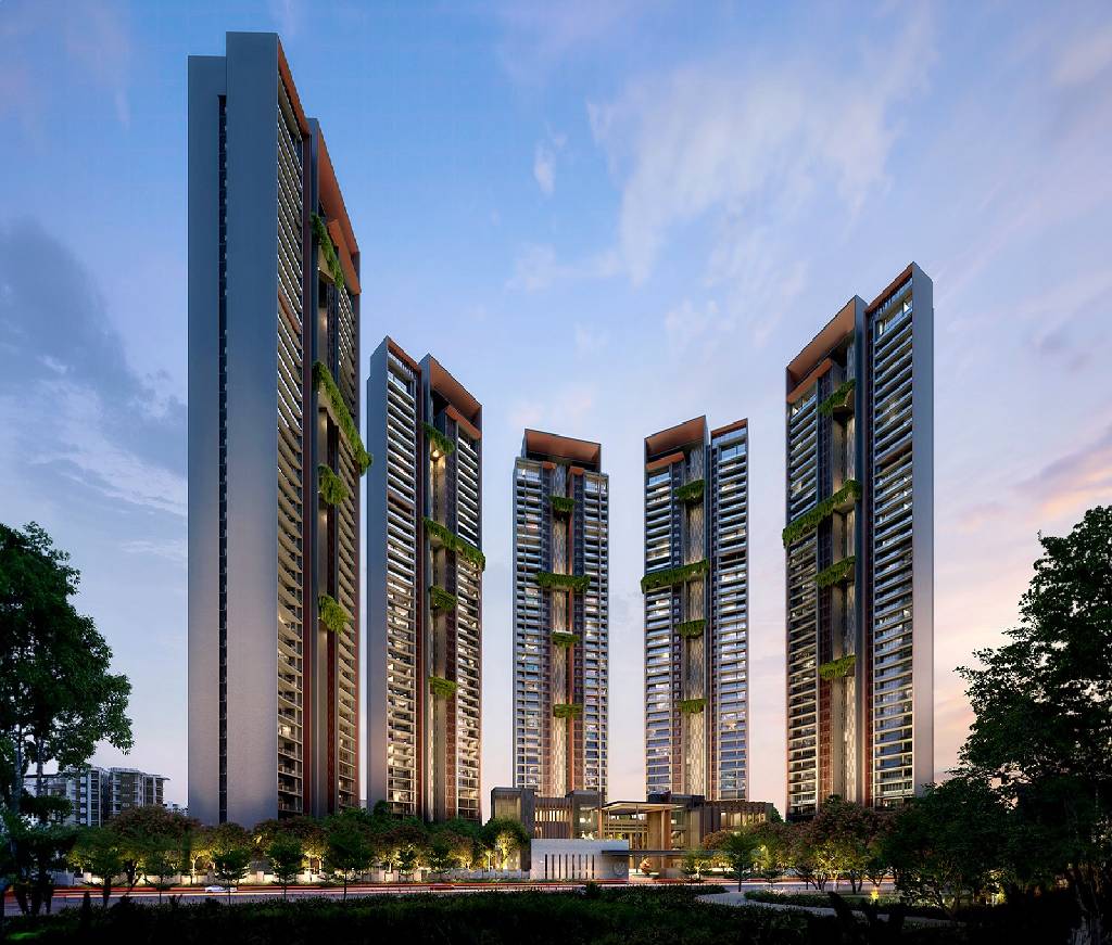 New Project – 2026-04-22T133339.000